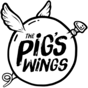 The Pigs Wings